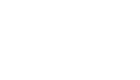 Plays