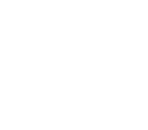LD